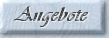 Angebote
