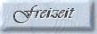 Freizeit