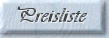 Preisliste