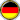 Deutsch