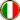 italiano