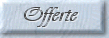 Offerte