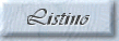 Listino prezzi